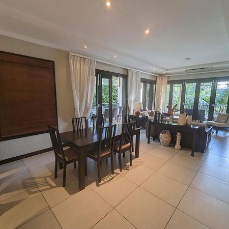 Papay Suite By Simply-Seychelles Eden Island Eksteriør billede