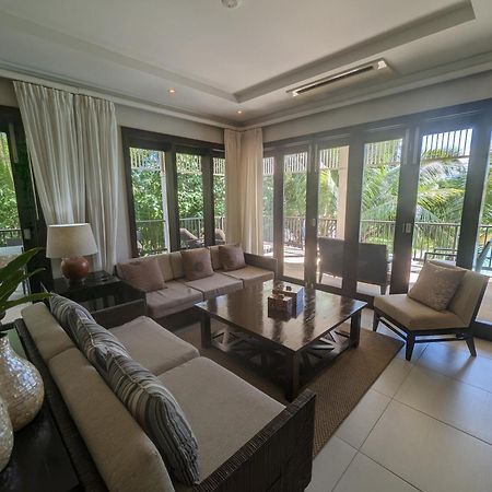 Papay Suite By Simply-Seychelles Eden Island Eksteriør billede