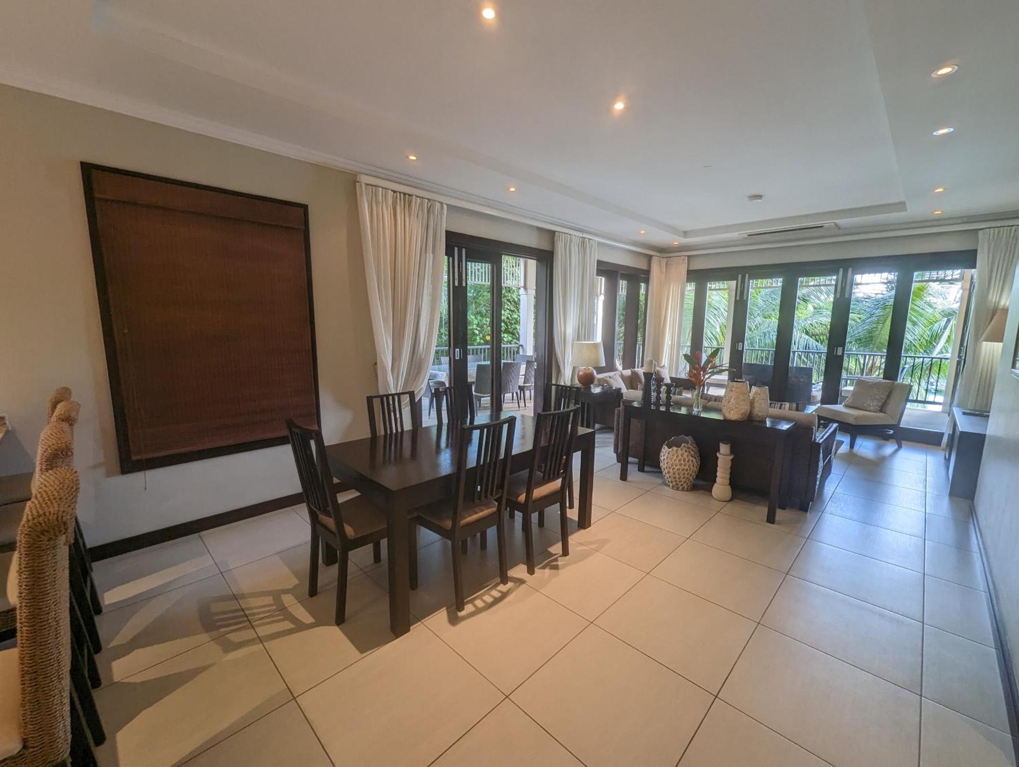 Papay Suite By Simply-Seychelles Eden Island Eksteriør billede