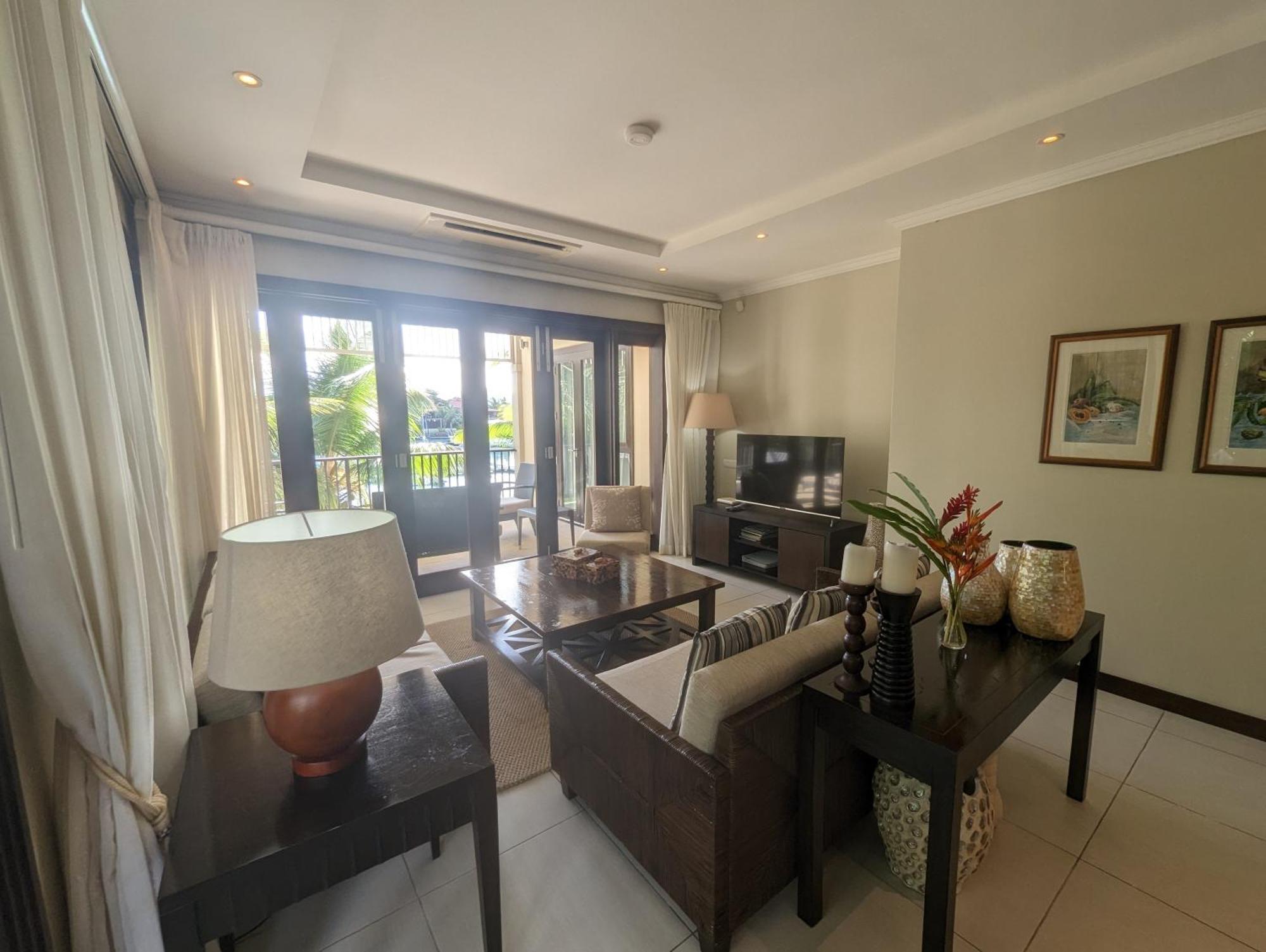 Papay Suite By Simply-Seychelles Eden Island Eksteriør billede