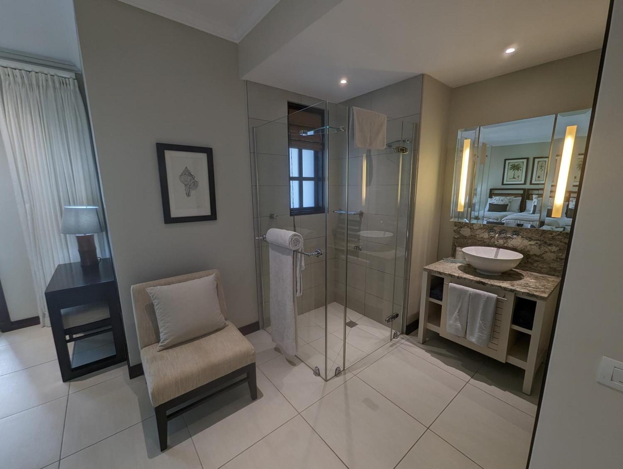 Papay Suite By Simply-Seychelles Eden Island Eksteriør billede