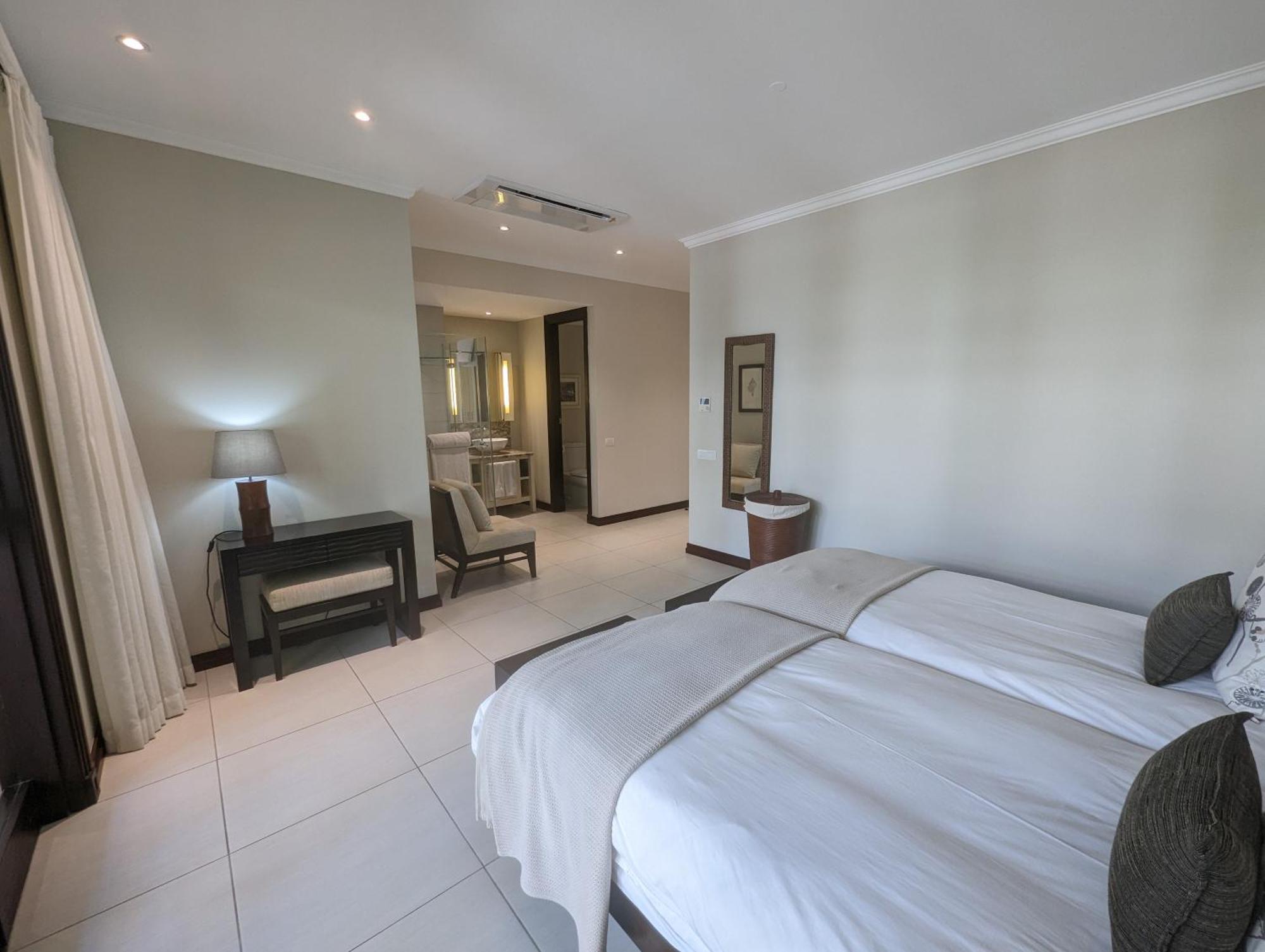 Papay Suite By Simply-Seychelles Eden Island Eksteriør billede